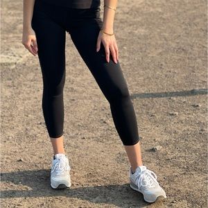 New Balance 574s good condition